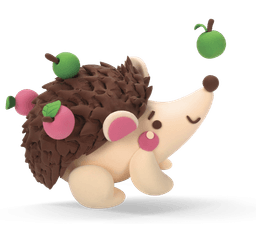 Hedgehog