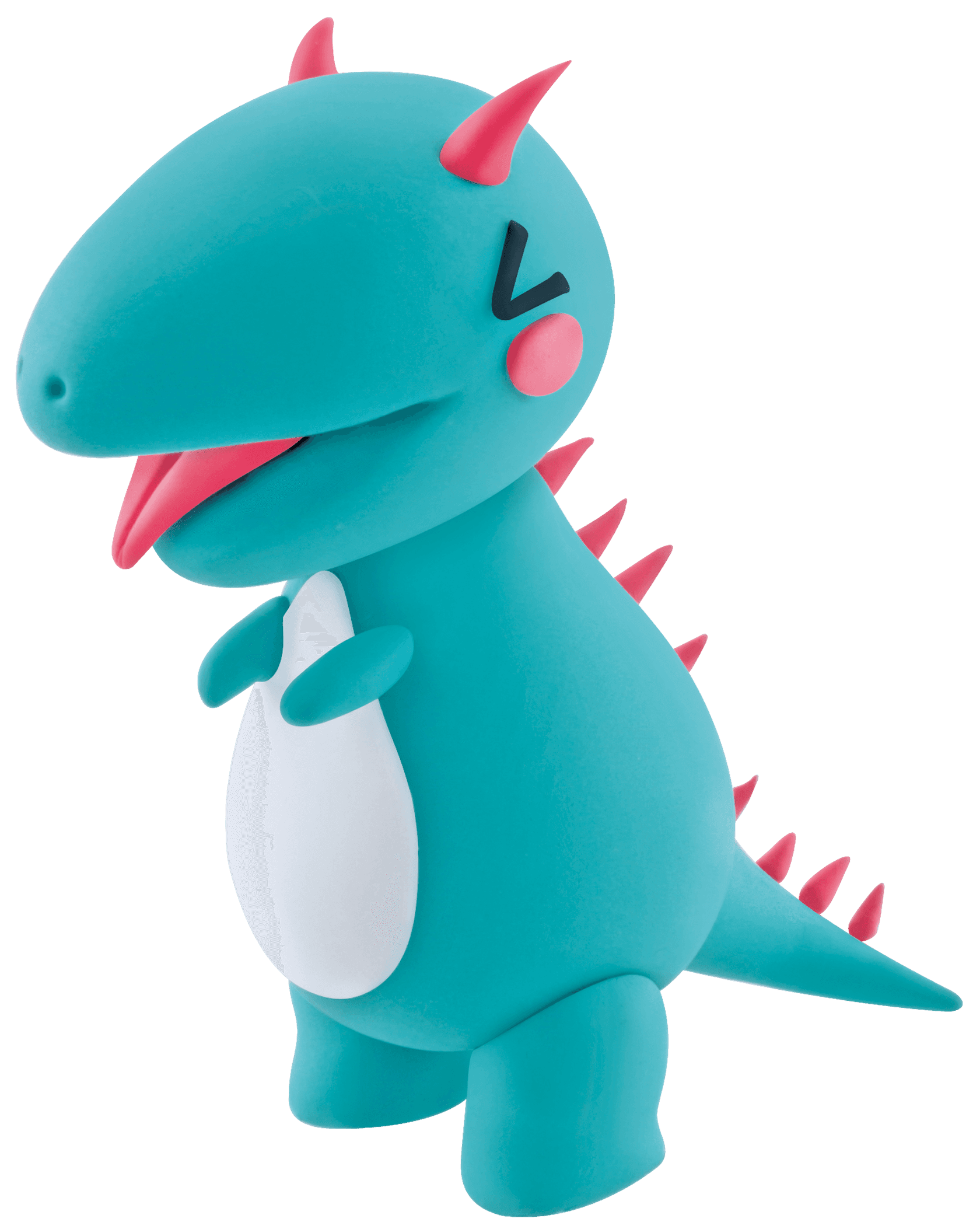Zippy